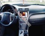 продам Toyota Camry в пмр  фото 3