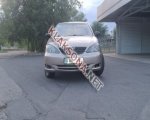 продам Toyota Camry в пмр  фото 5