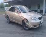 продам Toyota Camry в пмр  фото 3