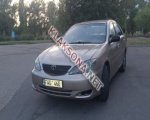 продам Toyota Camry в пмр  фото 2