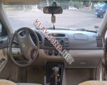 продам Toyota Camry в пмр  фото 1