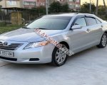 продам Toyota Camry в пмр  фото 6