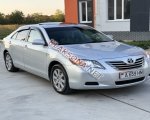 продам Toyota Camry в пмр  фото 4