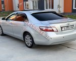 продам Toyota Camry в пмр  фото 3