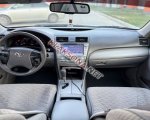 продам Toyota Camry в пмр  фото 2