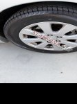 продам Toyota Camry в пмр  фото 1
