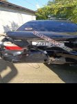 продам Toyota Camry в пмр  фото 5