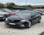 продам Toyota Camry в пмр  фото 3