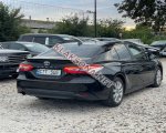 продам Toyota Camry в пмр  фото 2