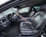 продам Toyota Camry в пмр  фото 1