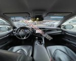 продам Toyota Camry в пмр  фото 6