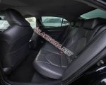 продам Toyota Camry в пмр  фото 5