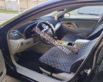 продам Toyota Camry в пмр  фото 2