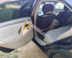 продам Toyota Camry в пмр  фото 1
