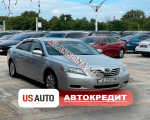 продам Toyota Camry в пмр  фото 6