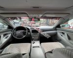 продам Toyota Camry в пмр  фото 5