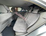 продам Toyota Camry в пмр  фото 3