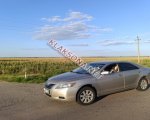 продам Toyota Camry в пмр  фото 3