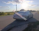 продам Toyota Camry в пмр  фото 2