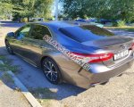 продам Toyota Camry в пмр  фото 3