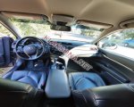 продам Toyota Camry в пмр  фото 1