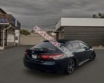 продам Toyota Camry в пмр  фото 3