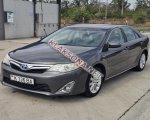 продам Toyota Camry в пмр  фото 6