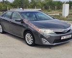 продам Toyota Camry в пмр  фото 5
