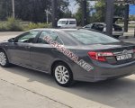 продам Toyota Camry в пмр  фото 4