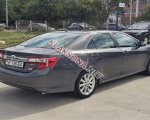 продам Toyota Camry в пмр  фото 3