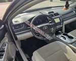 продам Toyota Camry в пмр  фото 2