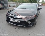 продам Toyota Camry в пмр  фото 6