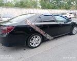 продам Toyota Camry в пмр  фото 4