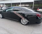 продам Toyota Camry в пмр  фото 3