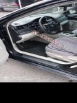 продам Toyota Camry в пмр  фото 2