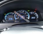 продам Toyota Camry в пмр  фото 1