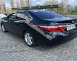 продам Toyota Camry в пмр  фото 3