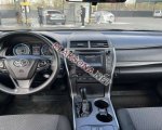 продам Toyota Camry в пмр  фото 2