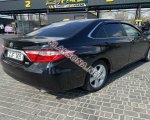продам Toyota Camry в пмр  фото 1