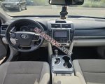 продам Toyota Camry в пмр  фото 3