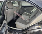 продам Toyota Camry в пмр  фото 1