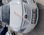 продам Toyota Camry в пмр  фото 5