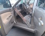 продам Toyota Camry в пмр  фото 1