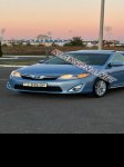 продам Toyota Camry в пмр  фото 3
