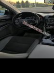 продам Toyota Camry в пмр  фото 5