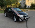 Toyota Camry 2012г. 10 700 $