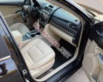 продам Toyota Camry в пмр  фото 2