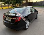 продам Toyota Camry в пмр  фото 1