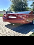 продам Toyota Camry в пмр  фото 6