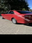 продам Toyota Camry в пмр  фото 5
